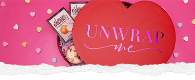 Amazing Intimate Essentials